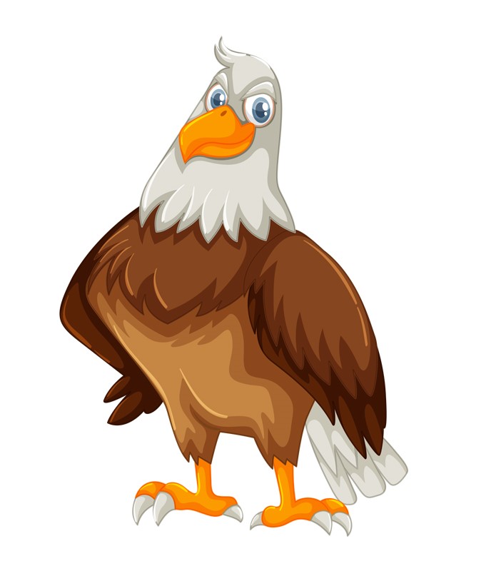 EAGLE