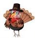 TURKEY