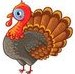 TURKEY