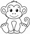 monkey