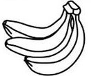 banana