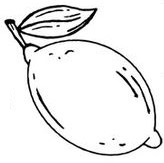 lemon