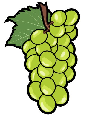 GRAPES