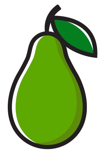 PEAR