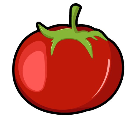 tomato