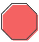 octagon