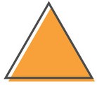 TRIANGLE