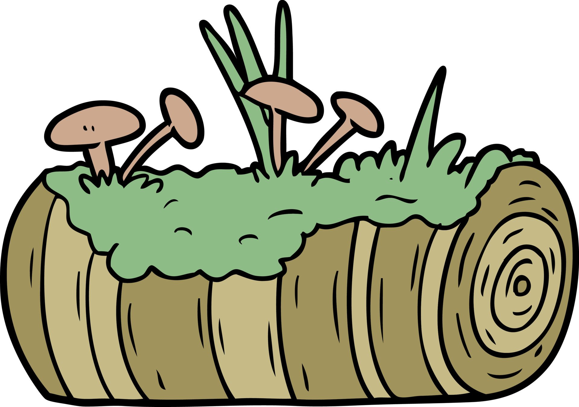 LOG