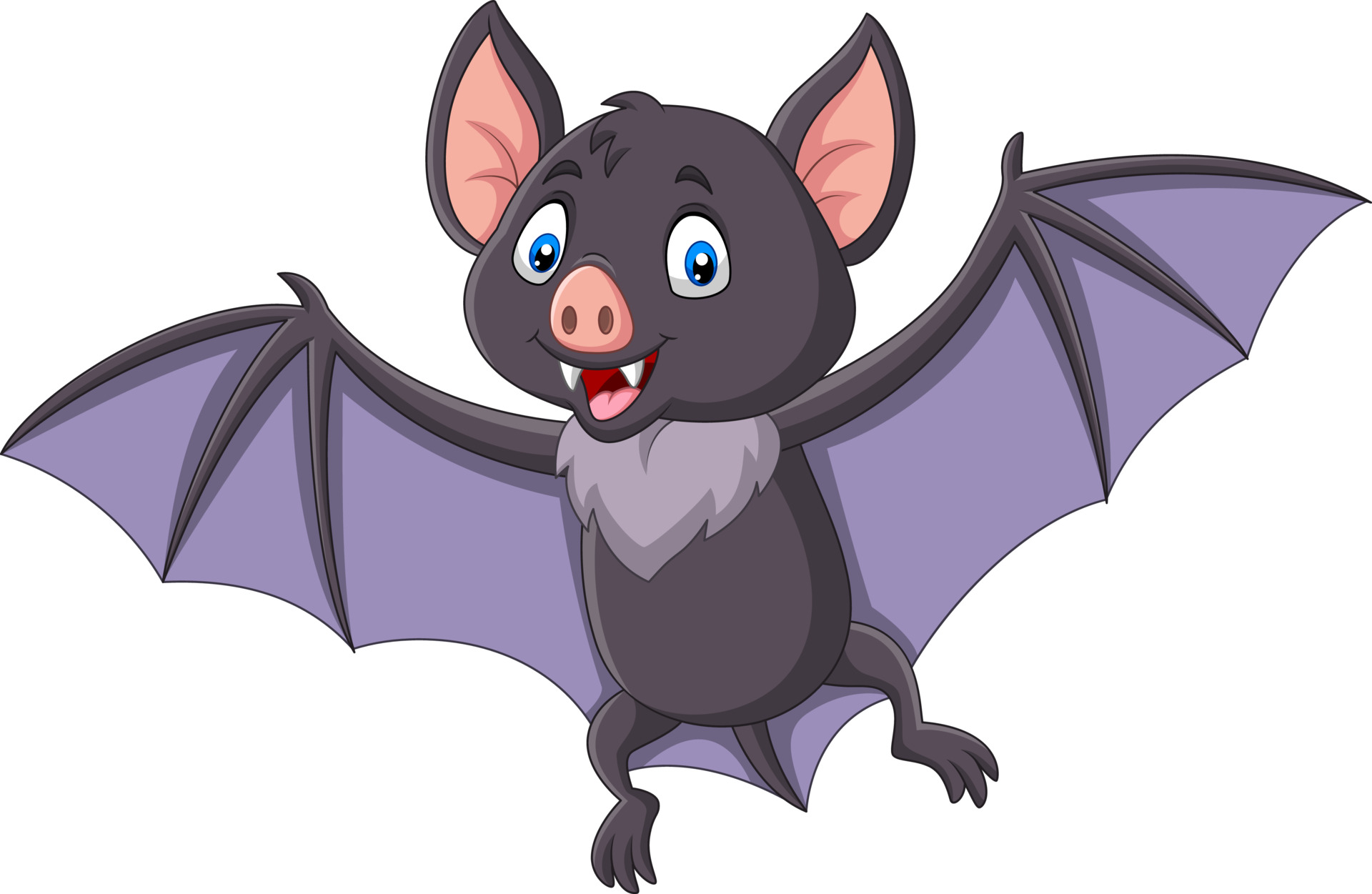 BAT