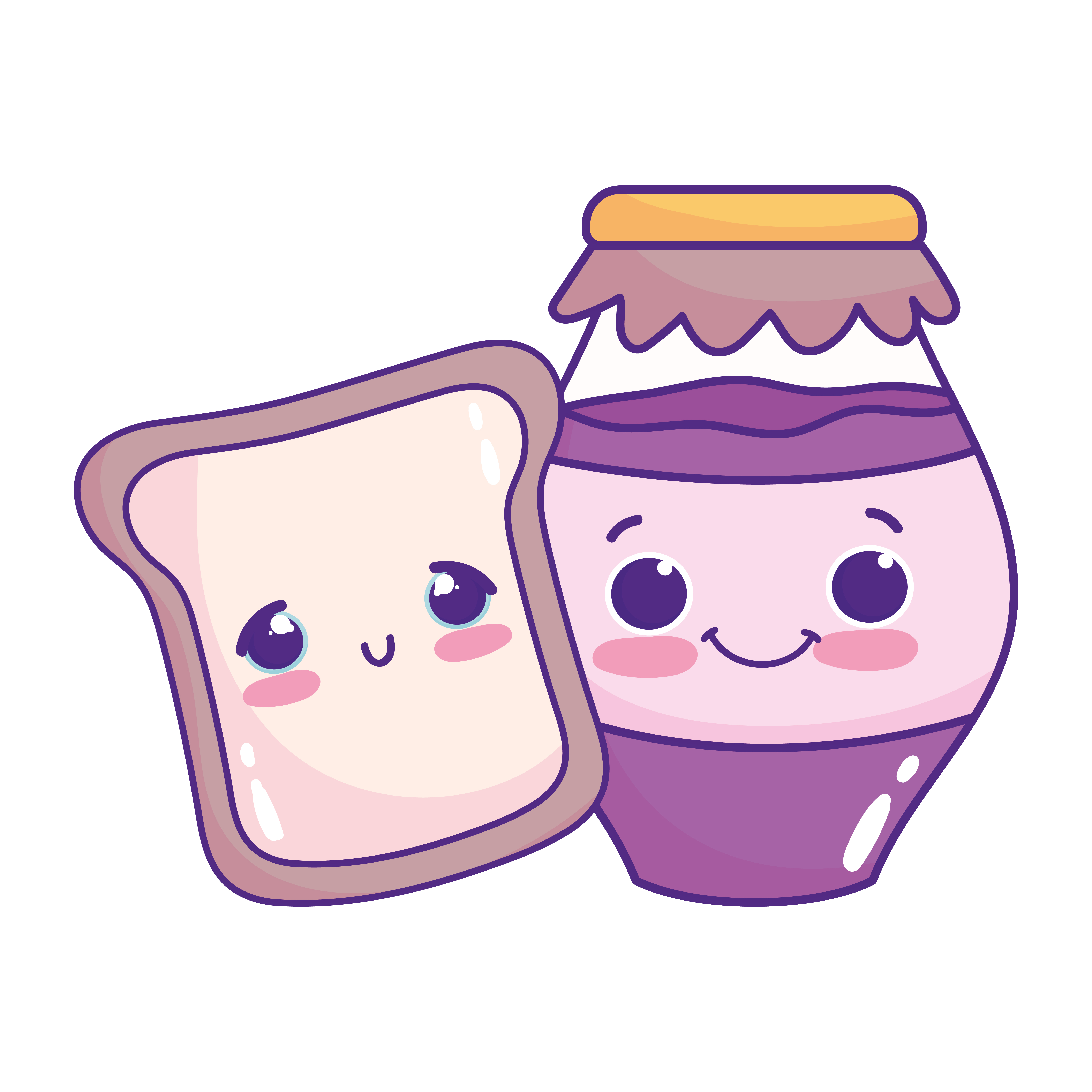 JAM