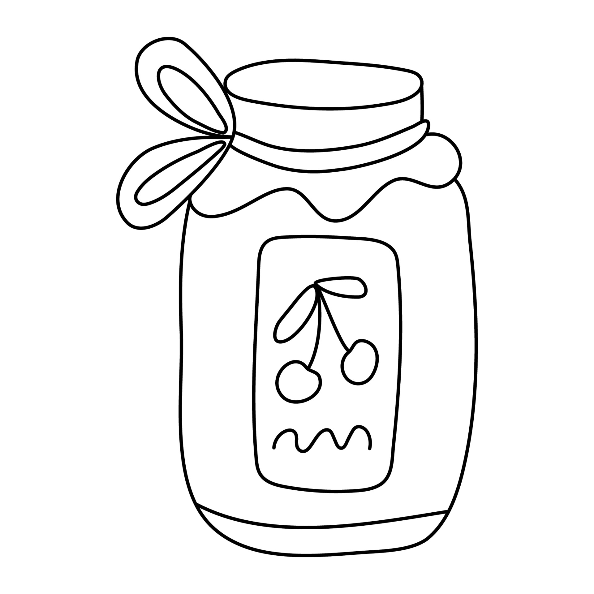 JAM