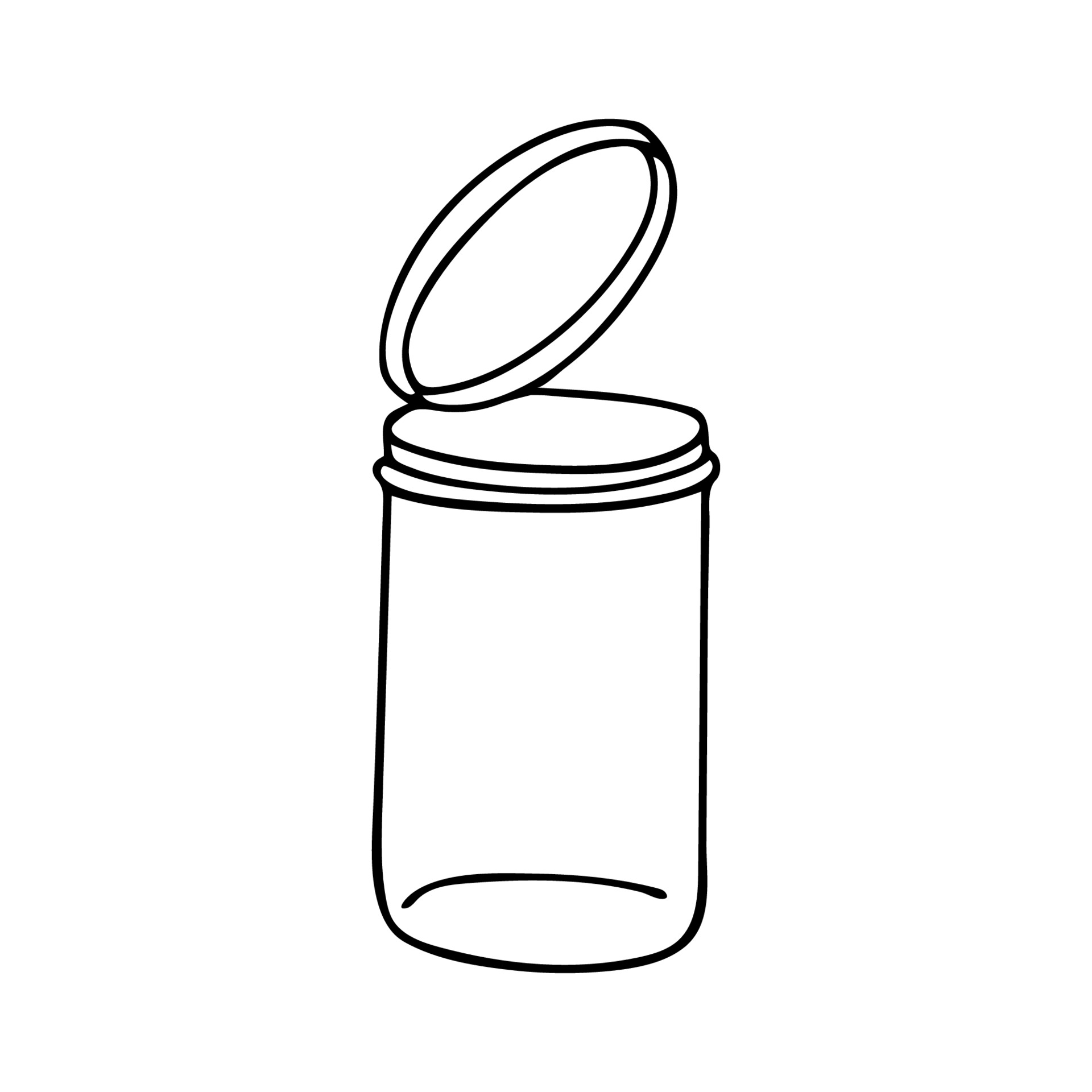 JAR
