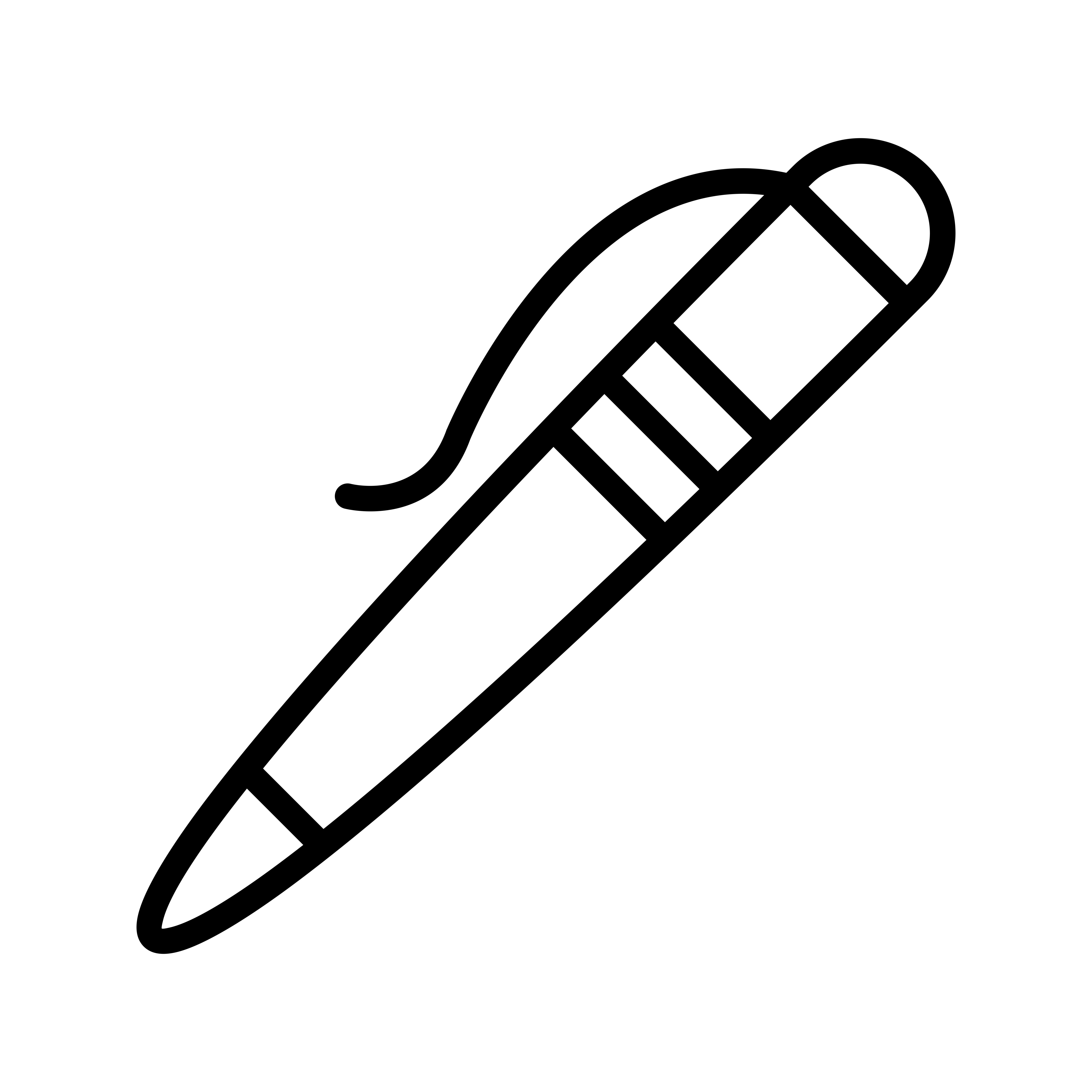 PEN