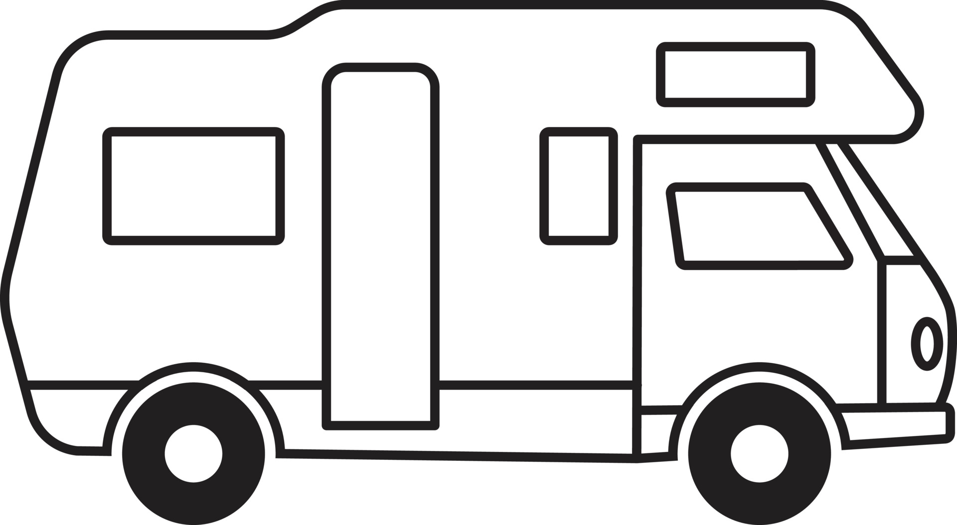 VAN