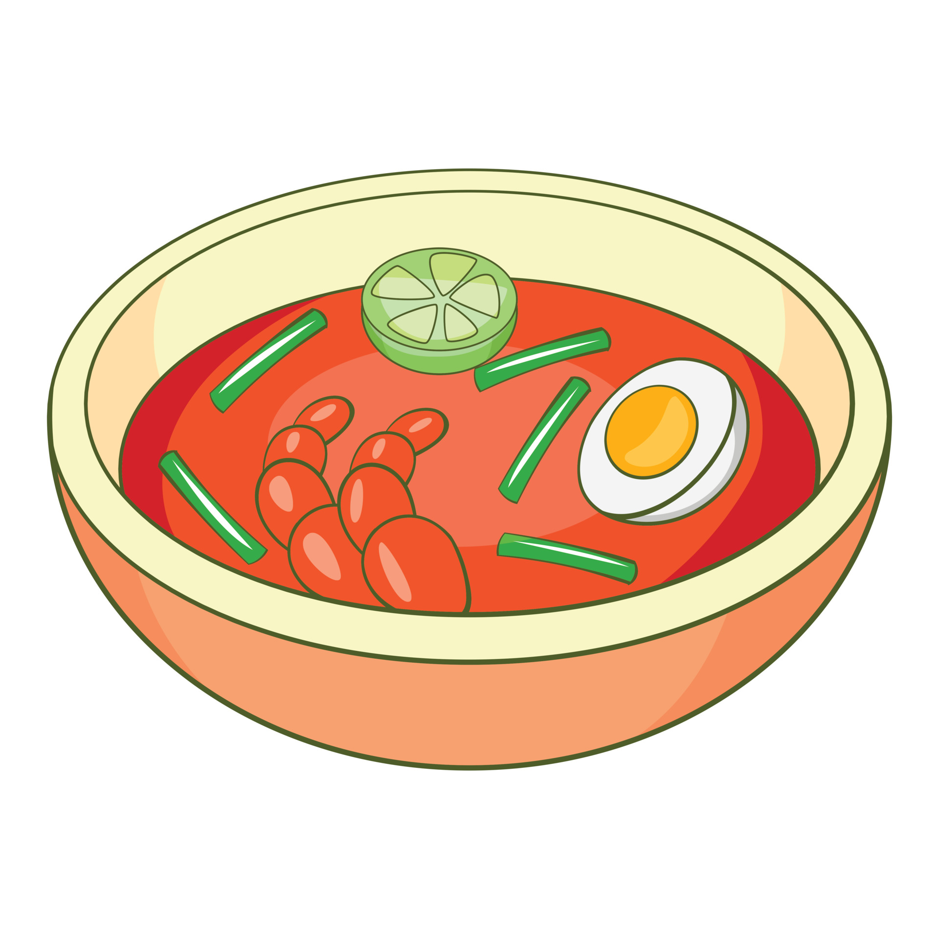 SOUP