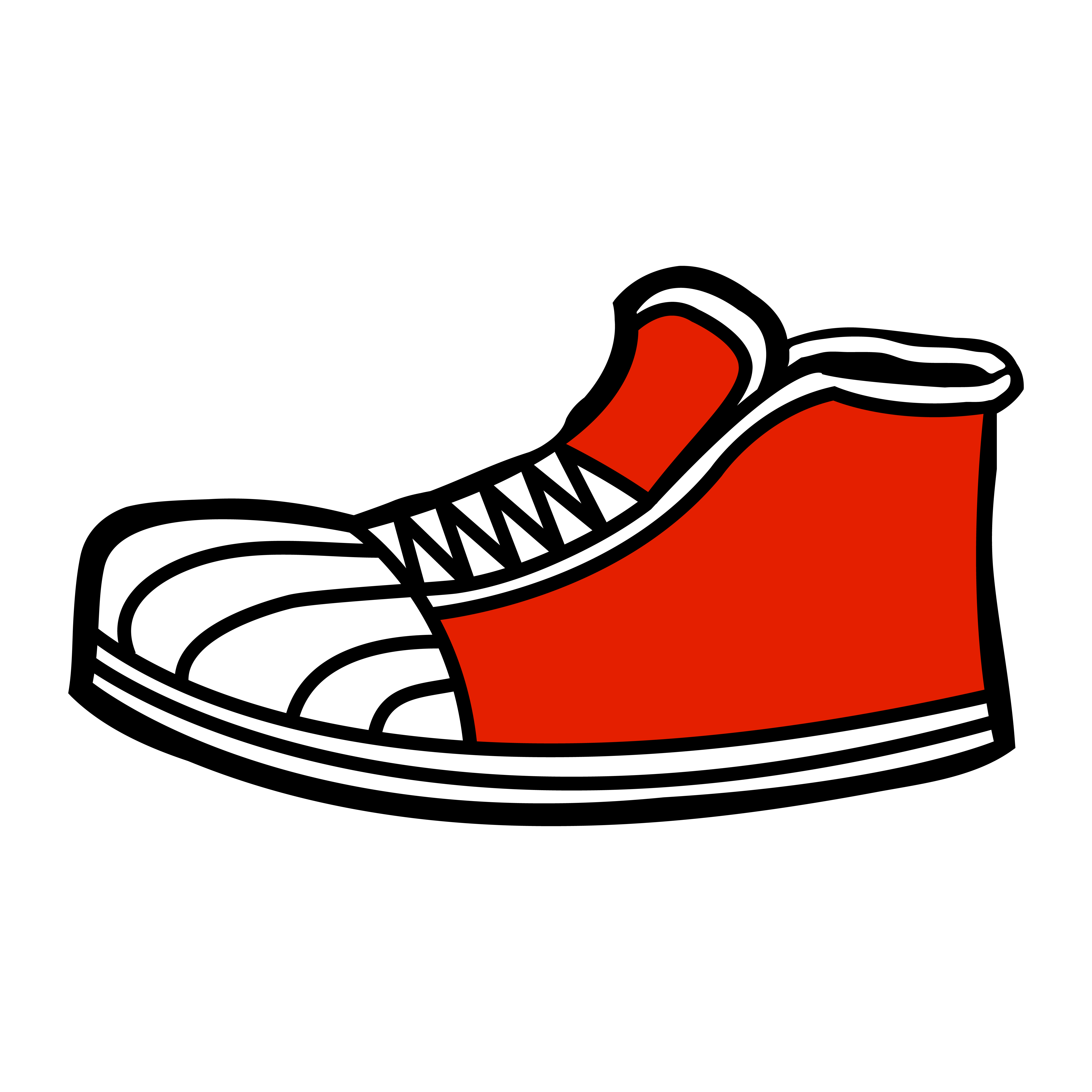 SHOE