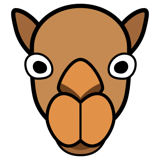 CAMEL