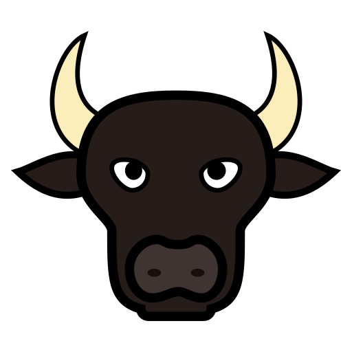 BULL