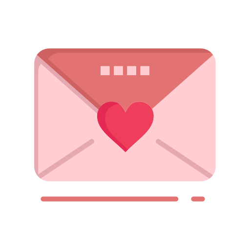 love sms