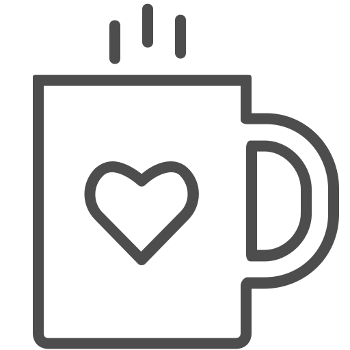 coffee mug