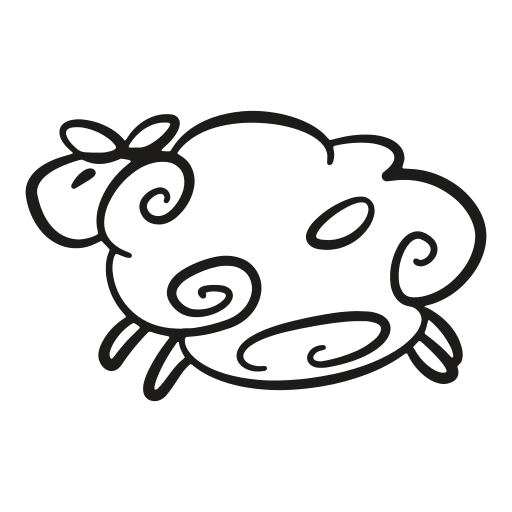 lamb