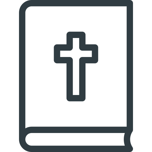 bible