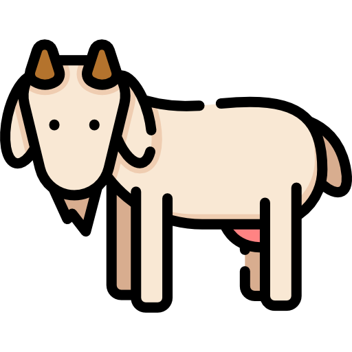 GOAT