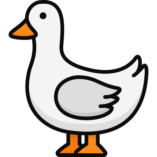 GOOSE