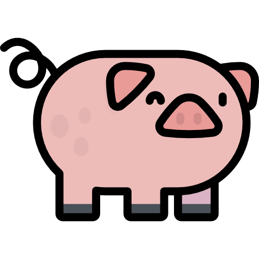 PIG