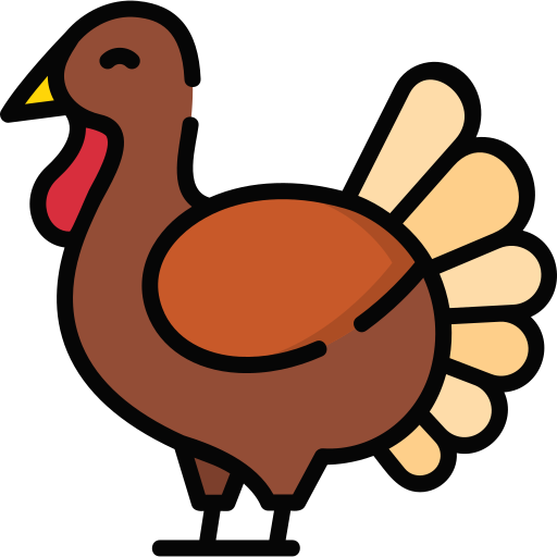 TURKEY