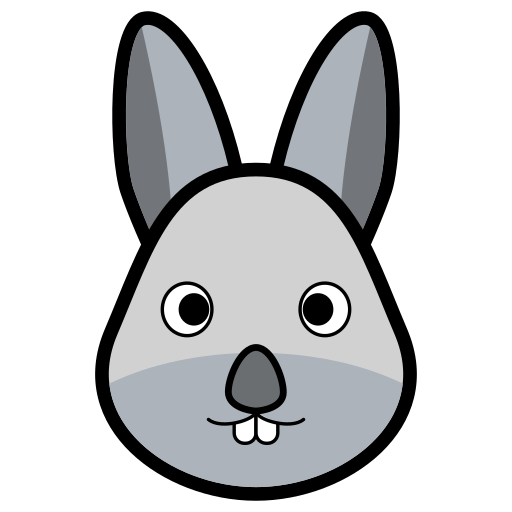 rabbit