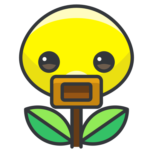 bellsprout