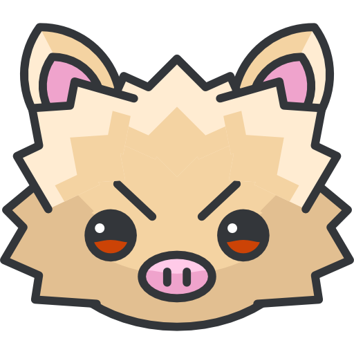 mankey